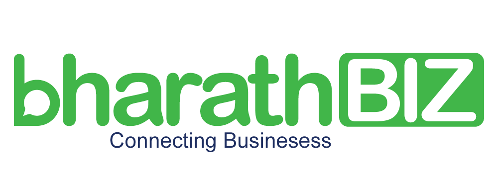 BharathBIZ